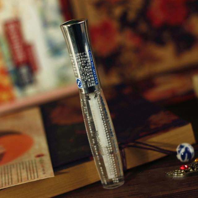 服了！每天洗完脸加一步，3天焕颜7天退黑，美白就是这么简单