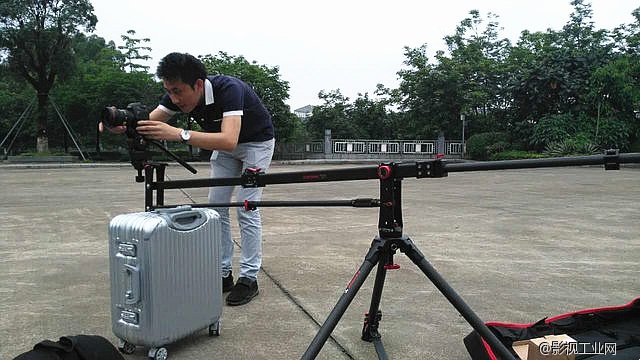 长颈鹿摇臂,印迹长颈鹿摇臂