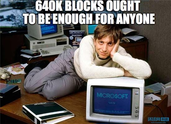 荣耀v83d全景演示,荣耀v8游戏实测