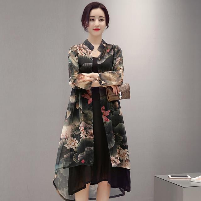 适合度假穿的衣服推荐,度假必备的100种单品