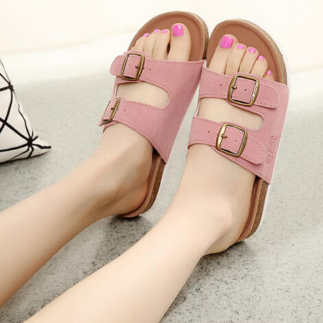 适合度假穿的衣服推荐,度假必备的100种单品