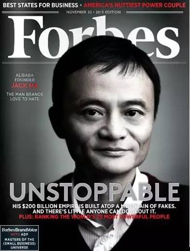 将阿里赶出IACC的26家奢侈品牌，未来会后悔吗？