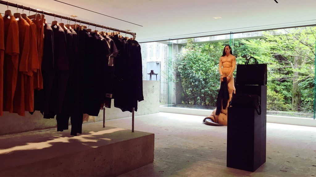 京都奈良购物攻略,日本东京京都的购物攻略