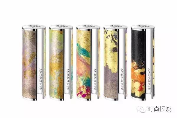 蒋欣捐款200万,蒋欣捐款20万