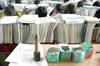 2023河南大事一览表,河南省要发生的大事