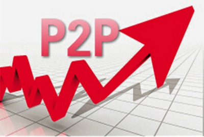 P2P理财网红平台：财猫网、ppmoney、宜人贷