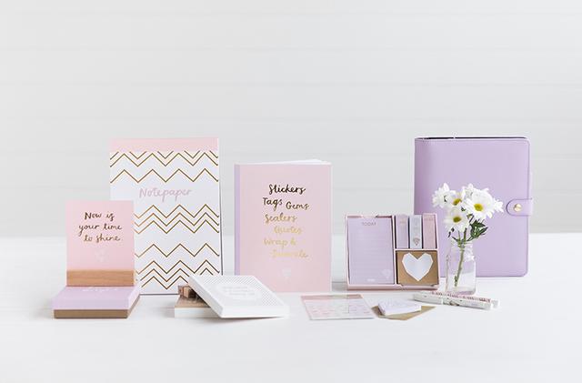 手帐本的详细讲解,手帐本新手推荐