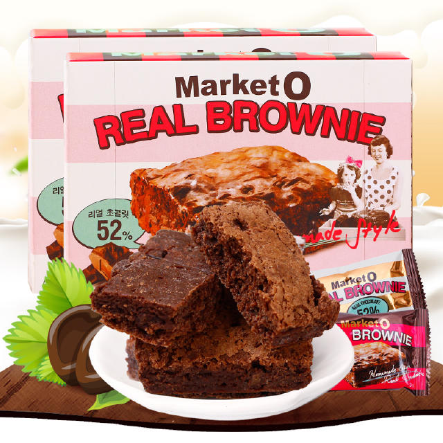 适合追剧吃的零食还不会发胖,追剧必备零食好吃不发胖