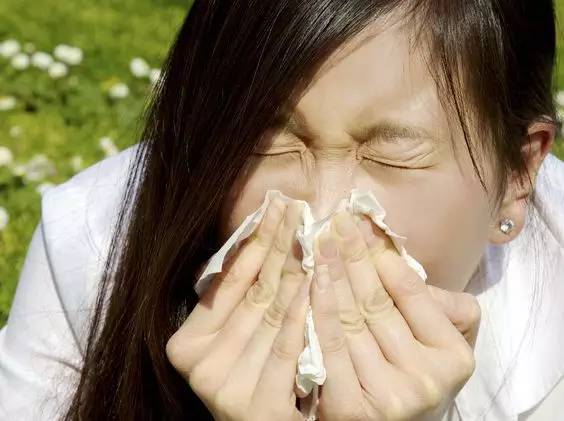 同仁医院能治好鼻炎吗,同仁医院治疗鼻炎开的药