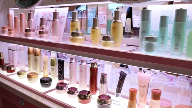 伊蒂之屋的劲敌爱丽公主屋首亮相上海卖什么？