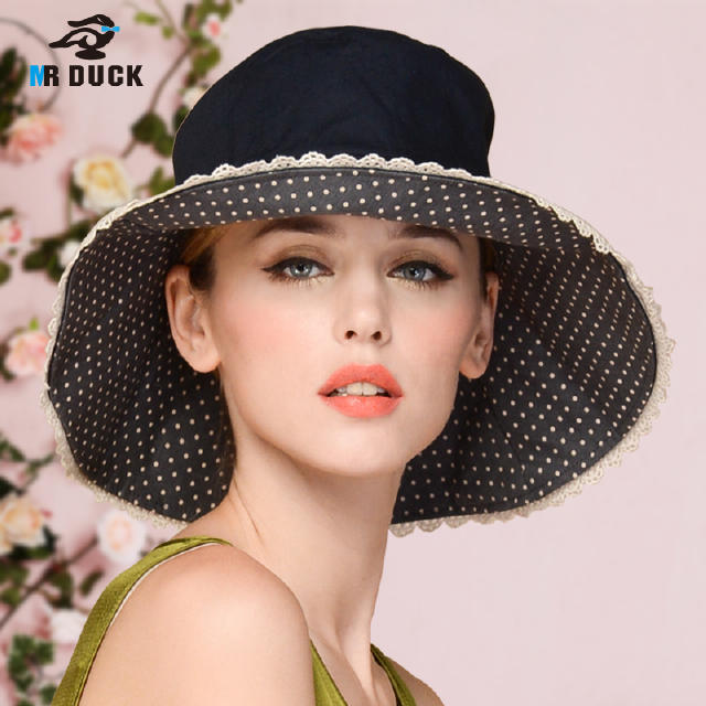 时尚帽子必备知识,时尚达人帽子