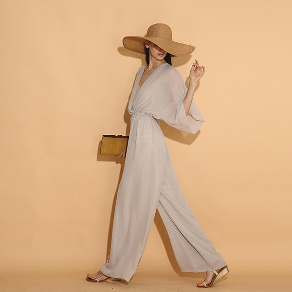 矮个子女生怎么搭配可以显高,矮个子女生必备款