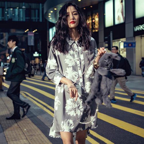 肩宽女生受欢迎么,肩宽女生有福