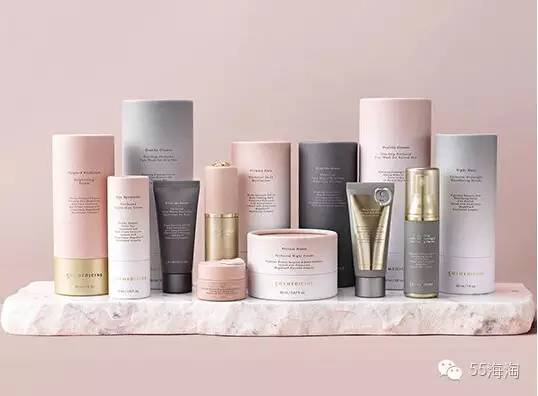 海淘网站电话,海淘账户客服联系方式