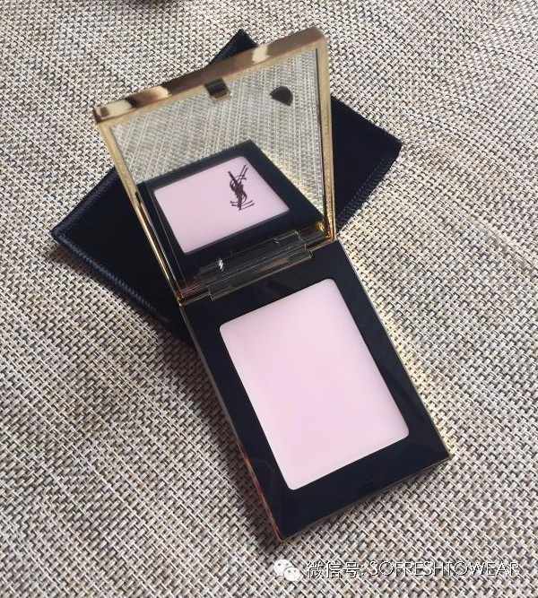 夏天用这些|头皮超清爽，T区不冒油