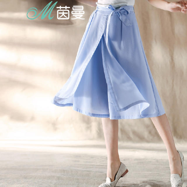 单一色系穿搭,随意穿搭穿出自己的风格