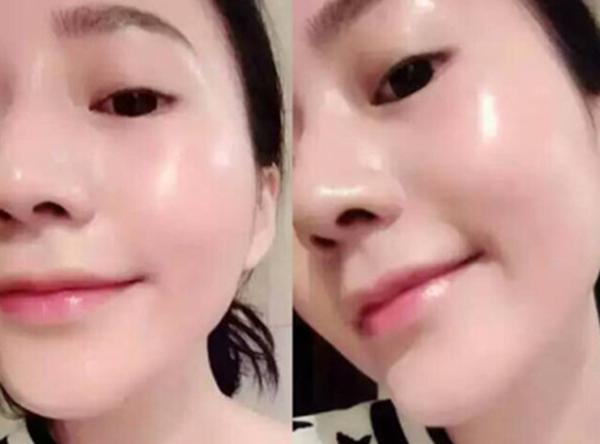 99的人都不知道的护肤细节,百分之九十九的人不知的护肤知识