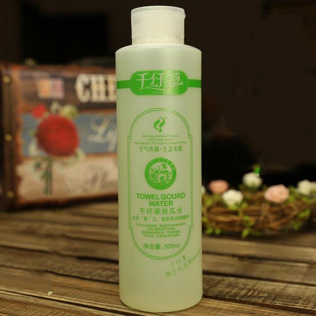 自制补水去皱面膜的简单方法,面膜怎么做才能好看呢