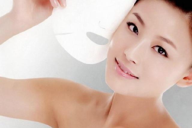 欢乐颂面膜测评,欢乐颂樊胜美的面膜好用吗