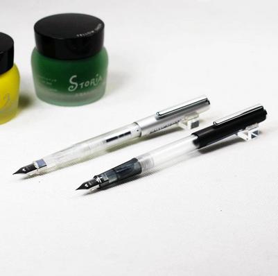 文具控必备的创意文具,文具控宿舍好物推荐