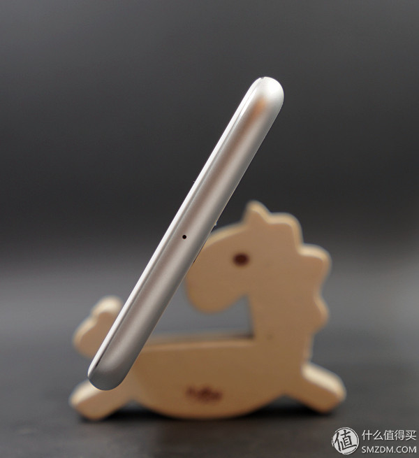 魅族pro6高配版和低配有什么区别,高性能更畅快魅族pro6体验简评