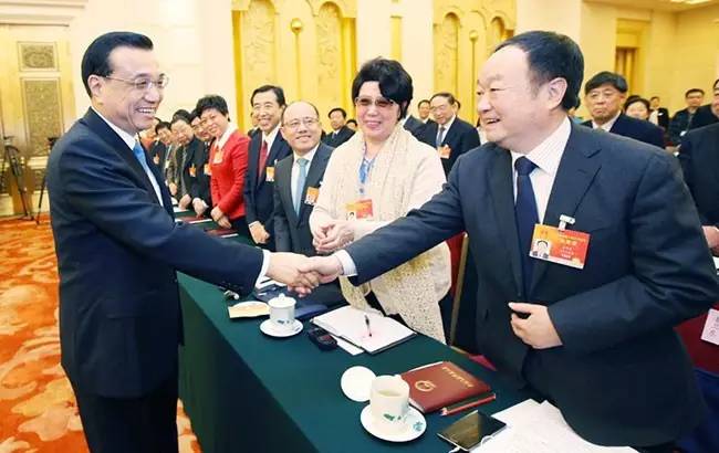 全国农机10强企业,中国十大农机企业排名