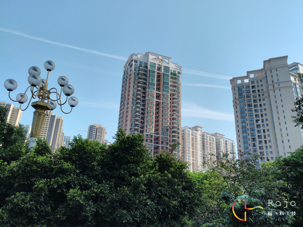 努比亚z11mini多少钱,努比亚z11mini