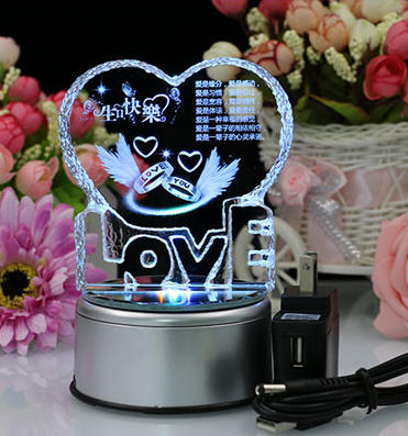 盘点520独特的礼物,适合520送的大牌礼物