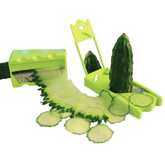 自制补水去皱面膜的简单方法,面膜怎么做才能好看呢