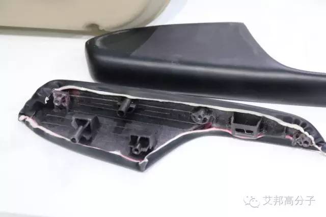 今日之星中广核俊尔：低调的行业领导者