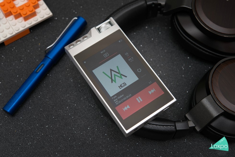 乐彼l3音质评测,乐彼hifi播放器排行