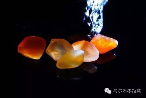 金丝玉是怎样的,金丝玉到底有没有价值啊