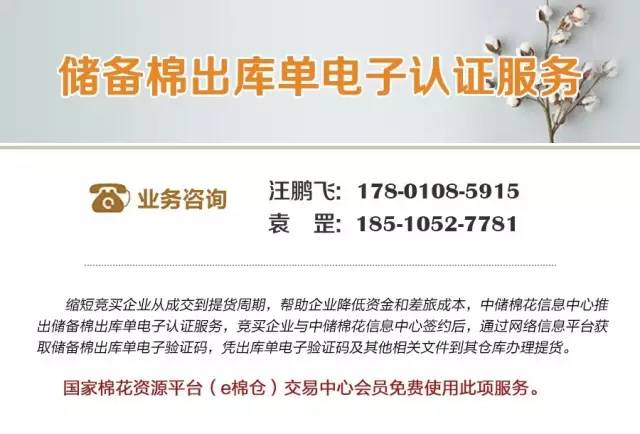 一家之言深度解析,一家之言正确的吗