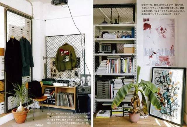 brutus日本杂志,brutus是什么杂志