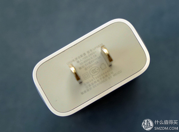 魅族pro6高配版和低配有什么区别,高性能更畅快魅族pro6体验简评