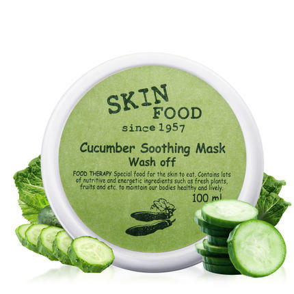 晒后修复面膜平价,晒后修复推荐护肤品