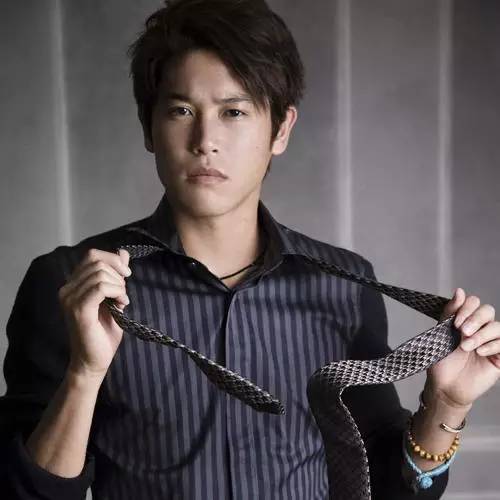 日本第一足球巨星,日本足球史上十大巨星