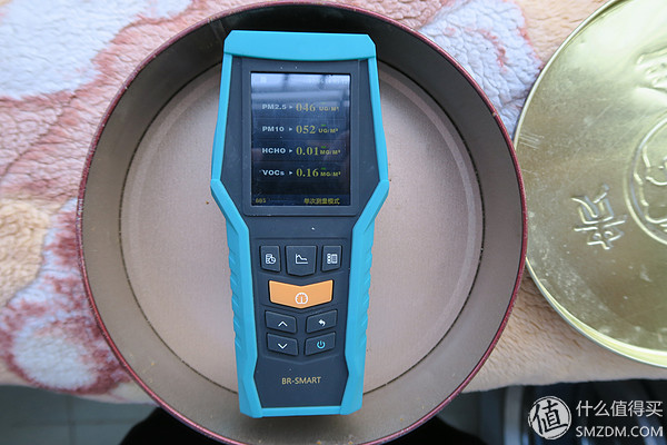 板砖大测评,板板评测