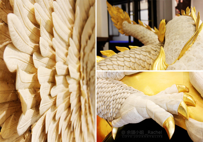 谈曾经广州恒大足球队,广州恒大足球俱乐部讲不出再见