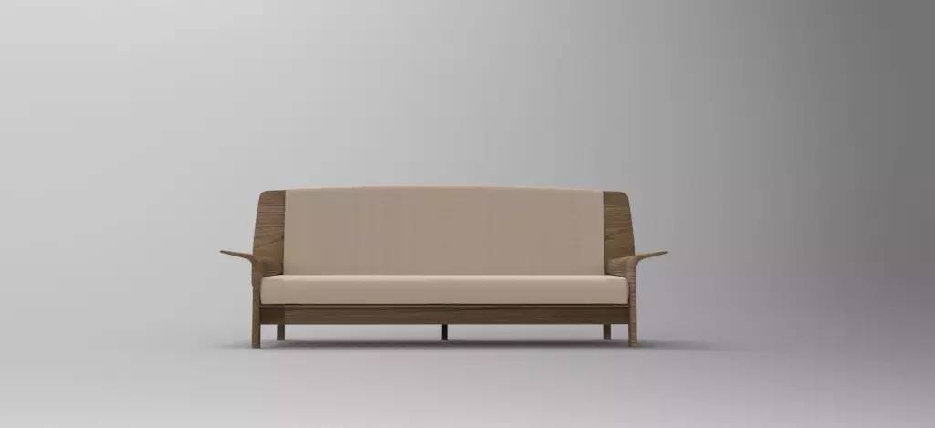 程序员要学些什么东西,程序员原创教程