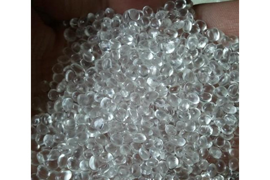 tpu是什么材质,tpu是什么材料是否环保