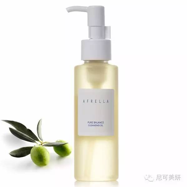 跟着我来学习防晒小技巧,用防晒就要用卸妆吗