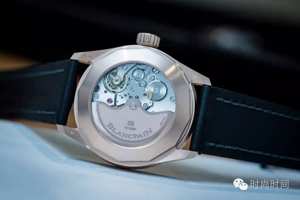 这些潜水表买了肯定不后悔