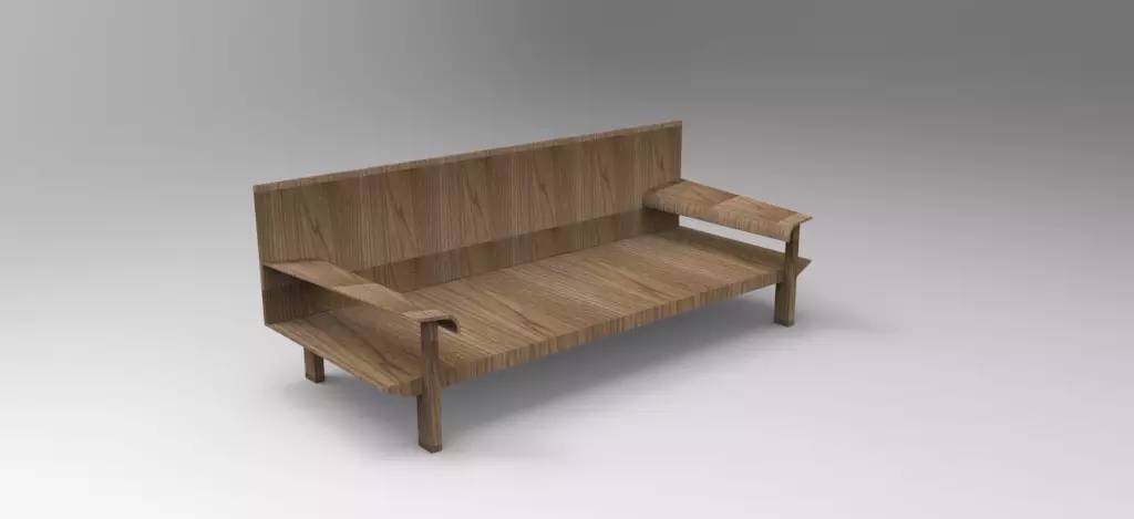 程序员要学些什么东西,程序员原创教程