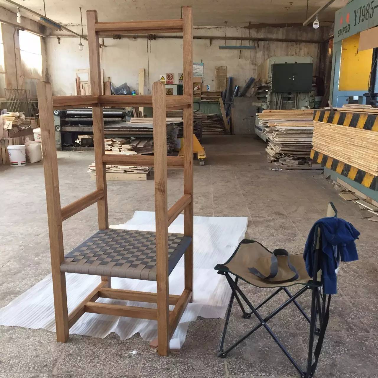 程序员要学些什么东西,程序员原创教程