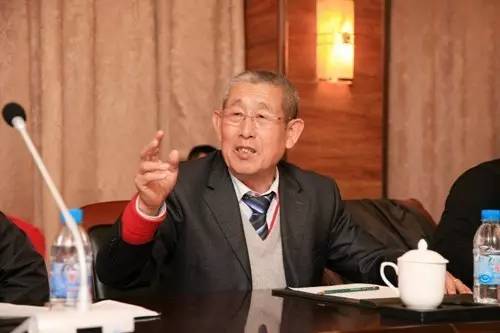 全国农机10强企业,中国十大农机企业排名