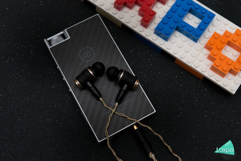 乐彼l3音质评测,乐彼hifi播放器排行