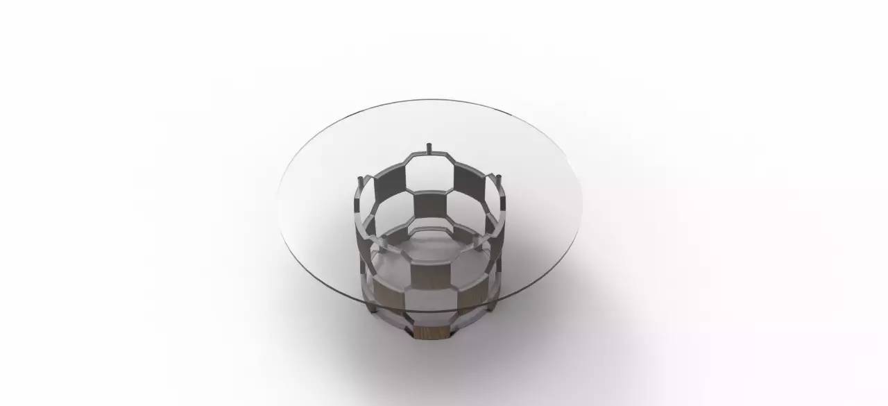 程序员要学些什么东西,程序员原创教程