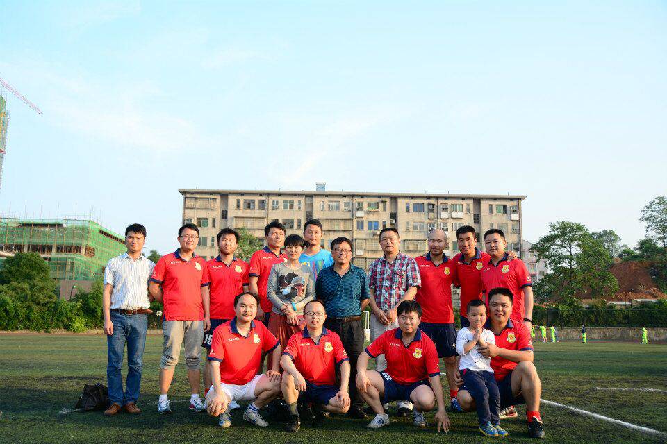 学校七人制足球赛,赛讯足球