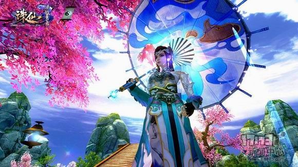 诛仙3辰皇和归云哪个好,诛仙3惊岚和归云哪个厉害